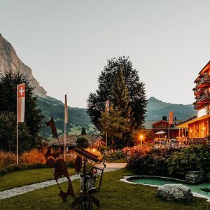 Parkhotel Schoenegg
